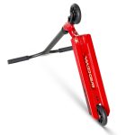 Madd Gear Origin 450 Scooter - Blood Red