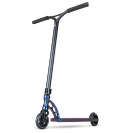 Madd Gear Origin 500 Scooter - Galaxy Dust