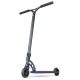 Madd Gear Origin 500 Scooter - Galaxy Dust