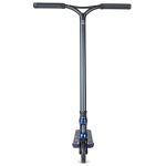 Madd Gear Origin 500 Scooter - Galaxy Dust