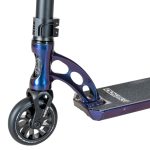 Madd Gear Origin 500 Scooter - Galaxy Dust