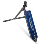 Madd Gear Origin 500 Scooter - Galaxy Dust