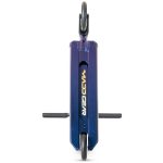 Madd Gear Origin 500 Scooter - Galaxy Dust