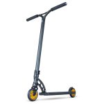 Madd Gear Origin 500 Scooter - Laser Flip