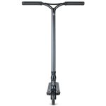 Madd Gear Origin 500 Scooter - Laser Flip