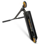 Madd Gear Origin 500 Scooter - Laser Flip