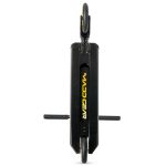 Madd Gear Origin 500 Scooter - Laser Flip