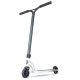 Madd Gear Origin 500 Scooter - White Pearl
