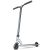 Madd Gear Origin 550 Scooter - Silver Dust