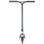 Madd Gear Origin 550 Scooter - Silver Dust