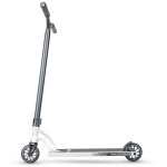 Madd Gear Origin 550 Scooter - Silver Dust