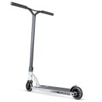 Madd Gear Origin 550 Scooter - Silver Dust