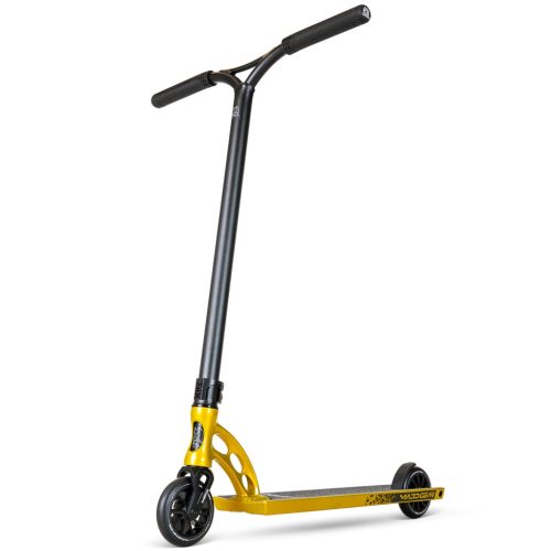 Madd Gear Origin 550 Roller - Arany