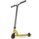 Madd Gear Origin 550 Roller - Arany