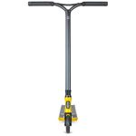 Madd Gear Origin 550 Scooter - Gold Bar