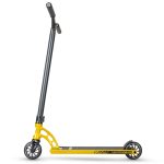 Madd Gear Origin 550 Scooter - Gold Bar