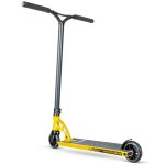 Madd Gear Origin 550 Scooter - Gold Bar