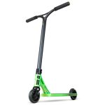 Madd Gear MGX 450 Scooter - Dragon Skin