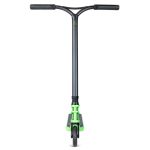 Madd Gear MGX 450 Scooter - Dragon Skin