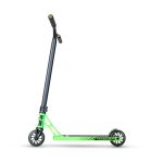 Madd Gear MGX 450 Scooter - Dragon Skin