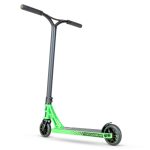 Madd Gear MGX 450 Scooter - Dragon Skin