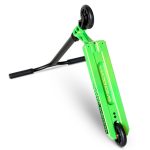 Madd Gear MGX 450 Scooter - Dragon Skin