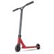 Madd Gear MGX 450 Scooter - Blood Red