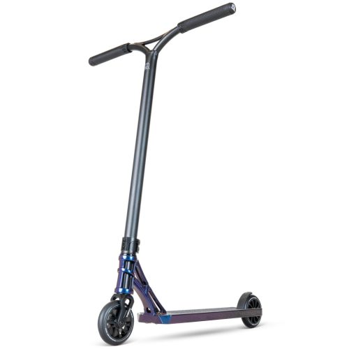Madd MGX Origin 500 Scooter - Galaxy Dust