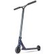 Madd MGX Origin 500 Scooter - Galaxy Dust