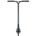 Madd MGX Origin 500 Scooter - Laser Flip