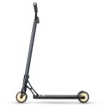 Madd MGX Origin 500 Scooter - Laser Flip