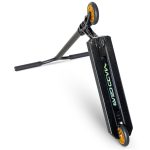 Madd MGX Origin 500 Scooter - Laser Flip