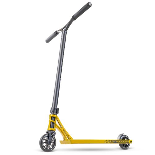 Madd Gear MGX 550 Roller - Arany
