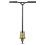 Madd MGX Origin 550 Scooter - Gold Bar