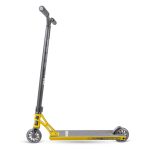 Madd MGX Origin 550 Scooter - Gold Bar