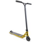 Madd MGX Origin 550 Scooter - Gold Bar