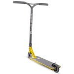 Madd MGX Origin 550 Scooter - Gold Bar