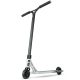 Madd Gear MGX 550 Roller - Metál Ezüst