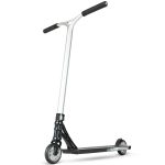 Madd MGX Origin 550 Scooter - Jet Black
