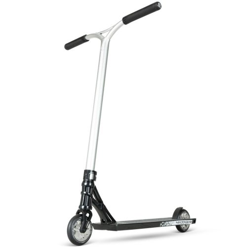 Madd Gear MGX 550 Roller - Mélyfekete