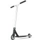 Madd Gear MGX 550 Roller - Mélyfekete