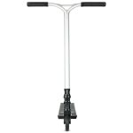 Madd MGX Origin 550 Scooter - Jet Black