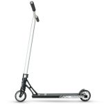 Madd MGX Origin 550 Scooter - Jet Black