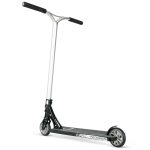 Madd MGX Origin 550 Scooter - Jet Black
