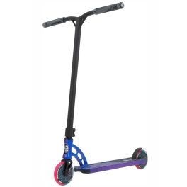MGP Origin Team Ltd. Scooter - Neo Hydrazine