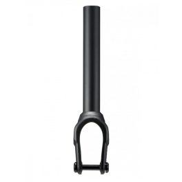 Fasen Bullet Fork - Black