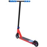 Invert Supreme 1-7-12 Scooter - Red White Blue