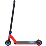 Invert Supreme 1-7-12 Scooter - Red White Blue