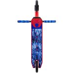 Invert Supreme 1-7-12 Scooter - Red White Blue