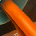 Street Surfing Longboard 36" - Urban Rough